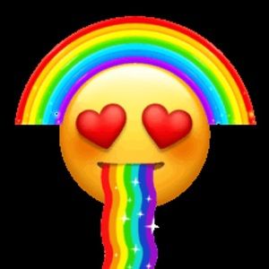 Meet your Posher, Cadence